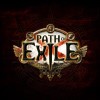 Path Of Exile Logo